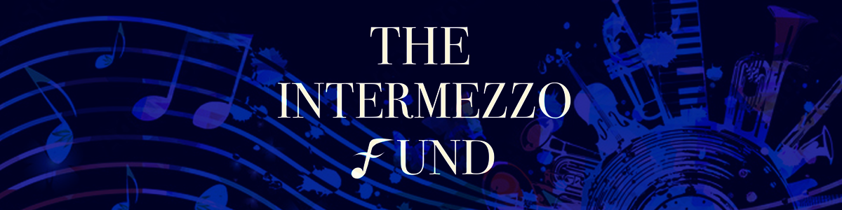 Intermezzo Fund