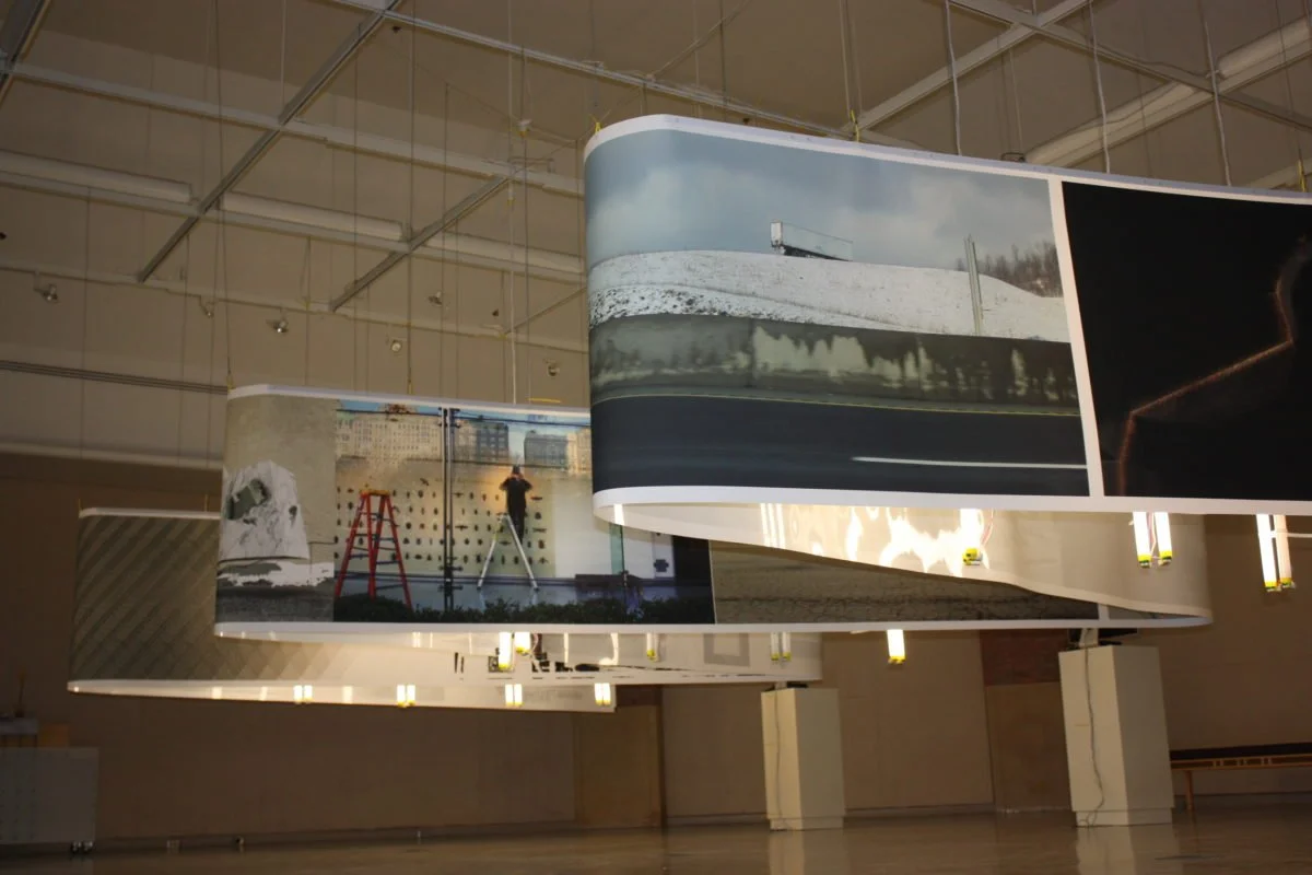 duderstadt gallery.jpg