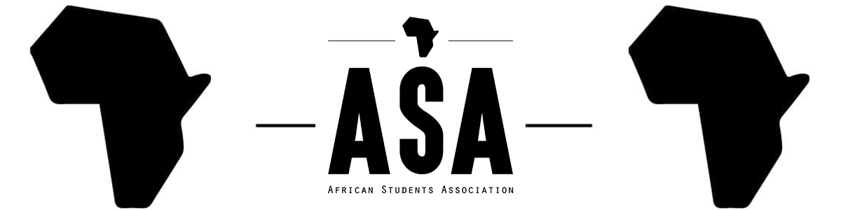 African Students Association