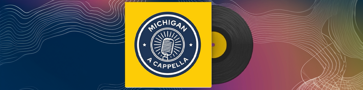 Michigan A Cappella Council