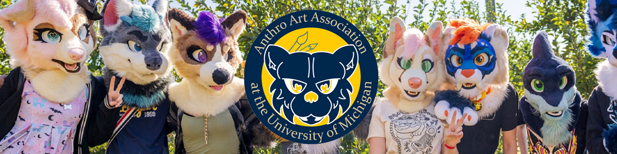 Anthro Art Association