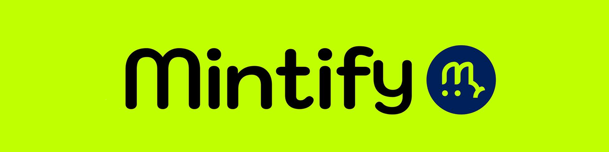 Mintify