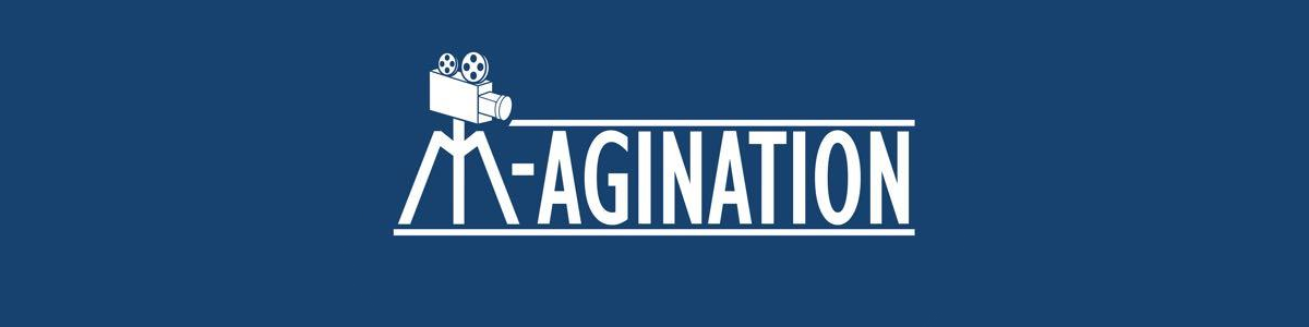M-Agination Films
