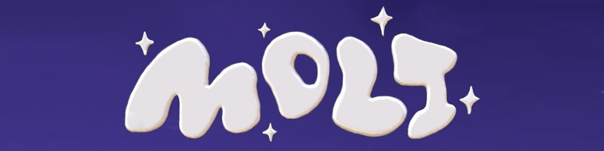 Moli Performing Art Ensemble