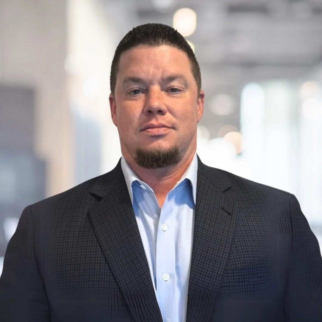 Untitled design - 2024-10-08T161705.176.jpg