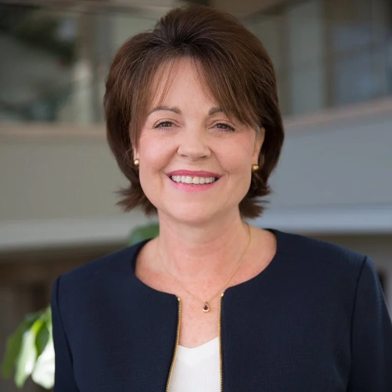 Maureen-Cullinane-Image.jpg