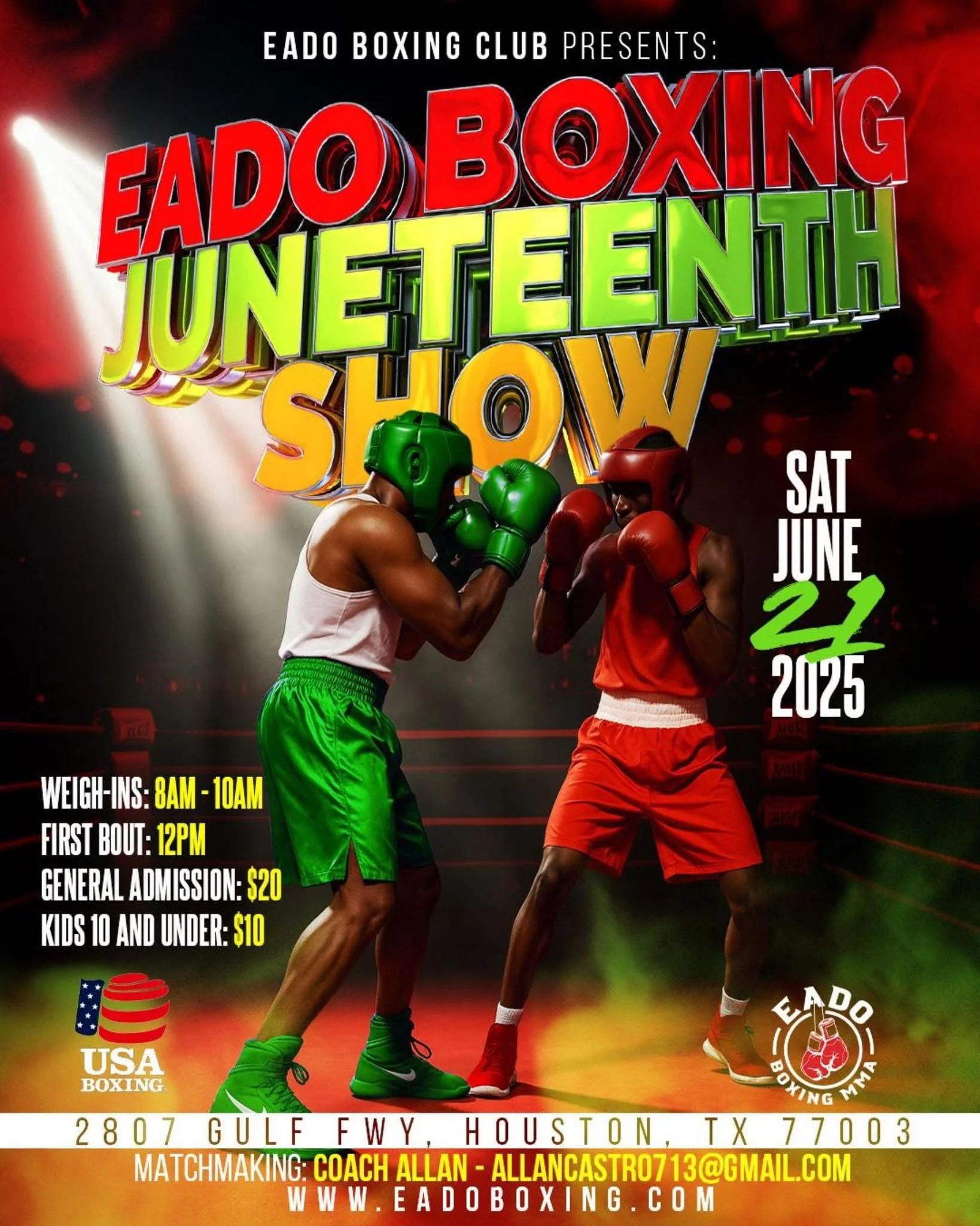 Photo Nov 06 2025, 7 15 20 PM (5).jpg