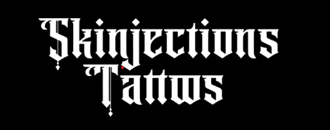 skinjections tattoo.png