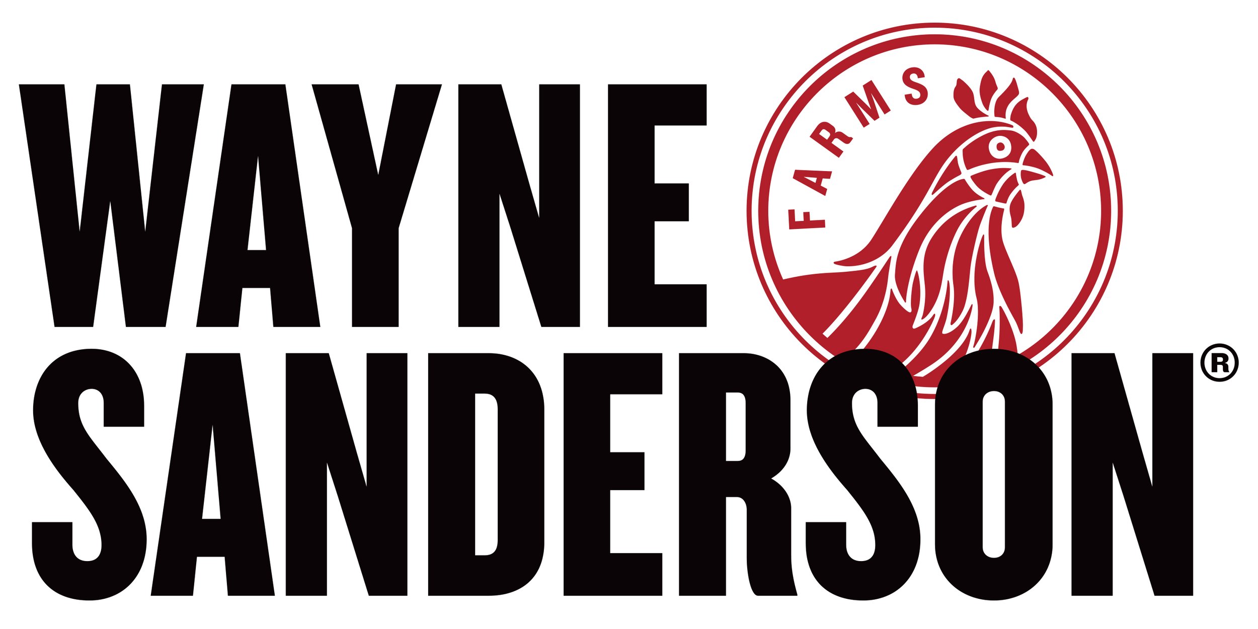 Wayne_Sanderson_R_Large.jpg