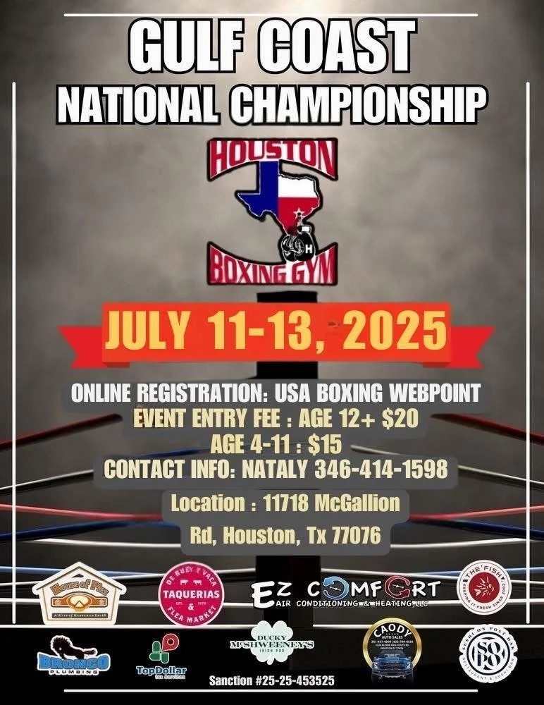 Photo Nov 06 2025, 7 15 20 PM (3).jpg