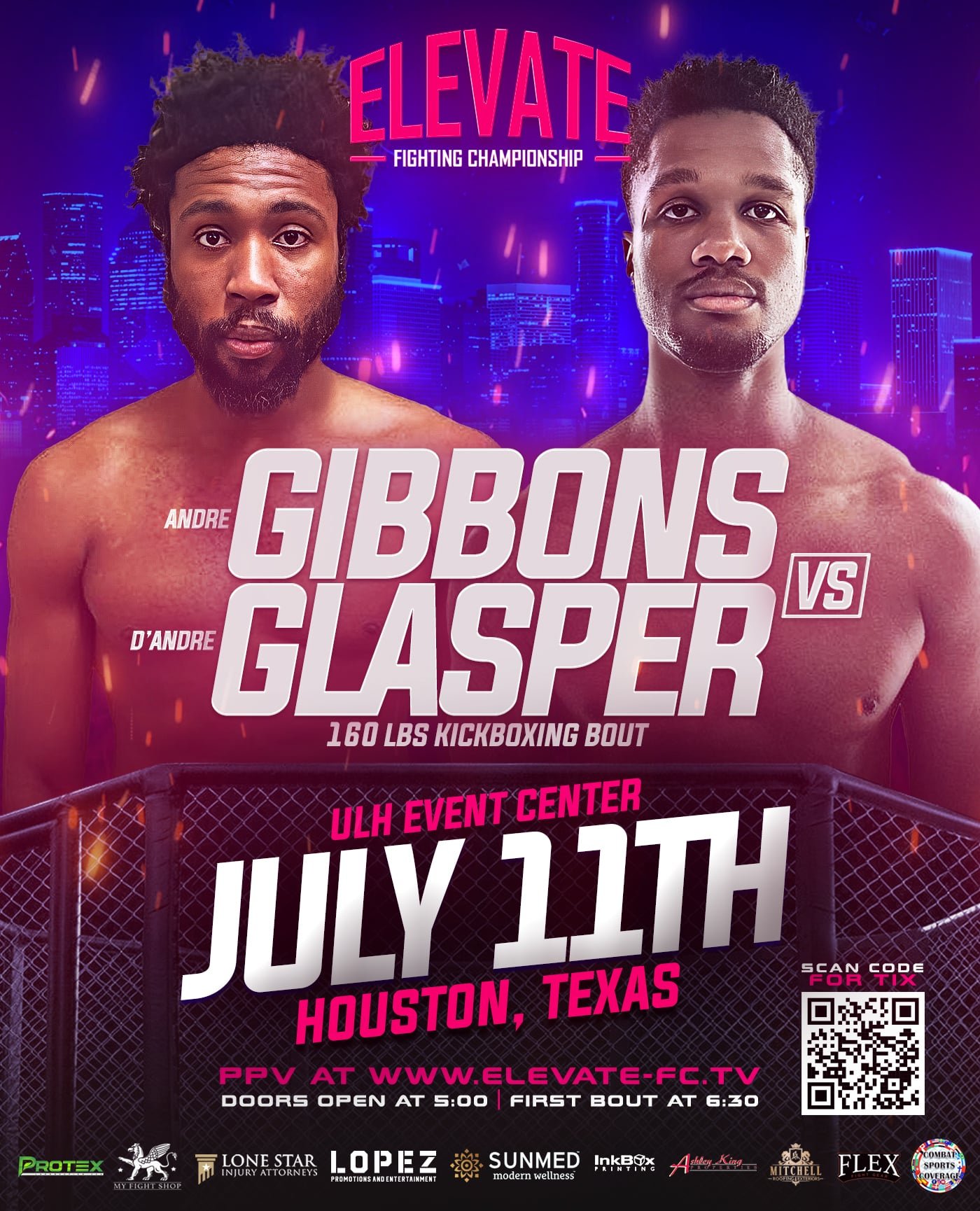 Photo Nov 06 2025, 7 15 20 PM (4).jpg