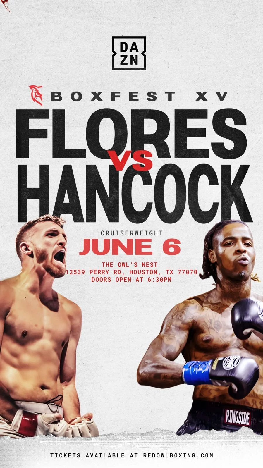 Photo Nov 06 2025, 7 15 20 PM (1).jpg