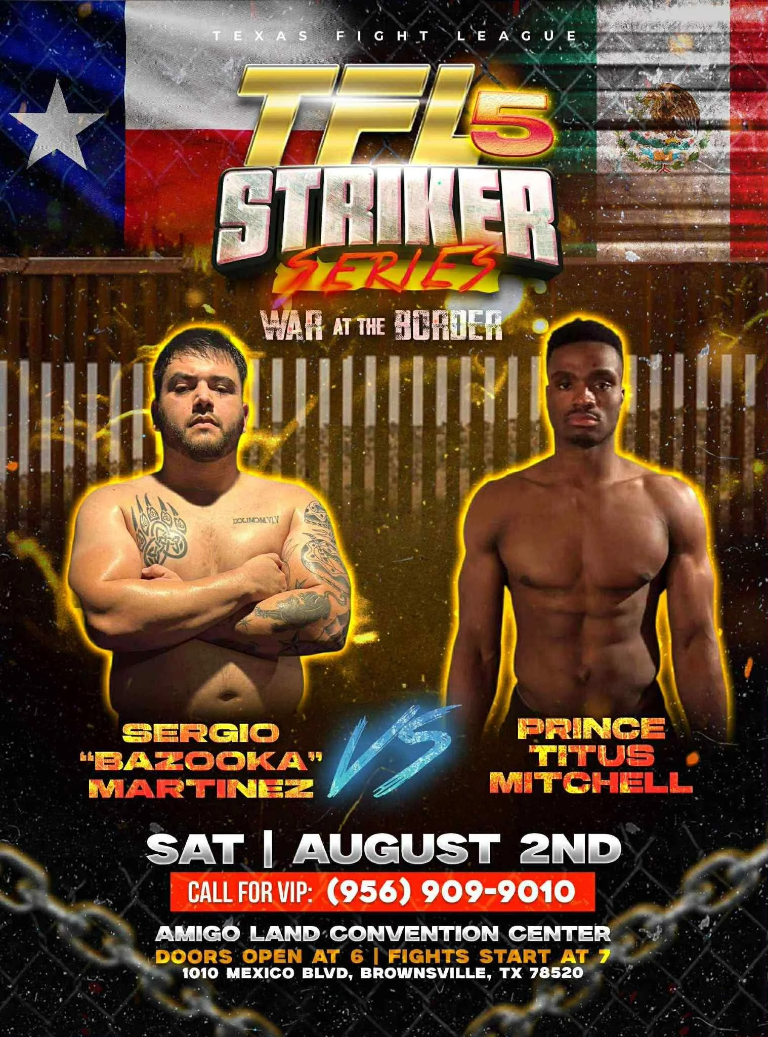 Photo Nov 06 2025, 7 15 20 PM (6).jpg