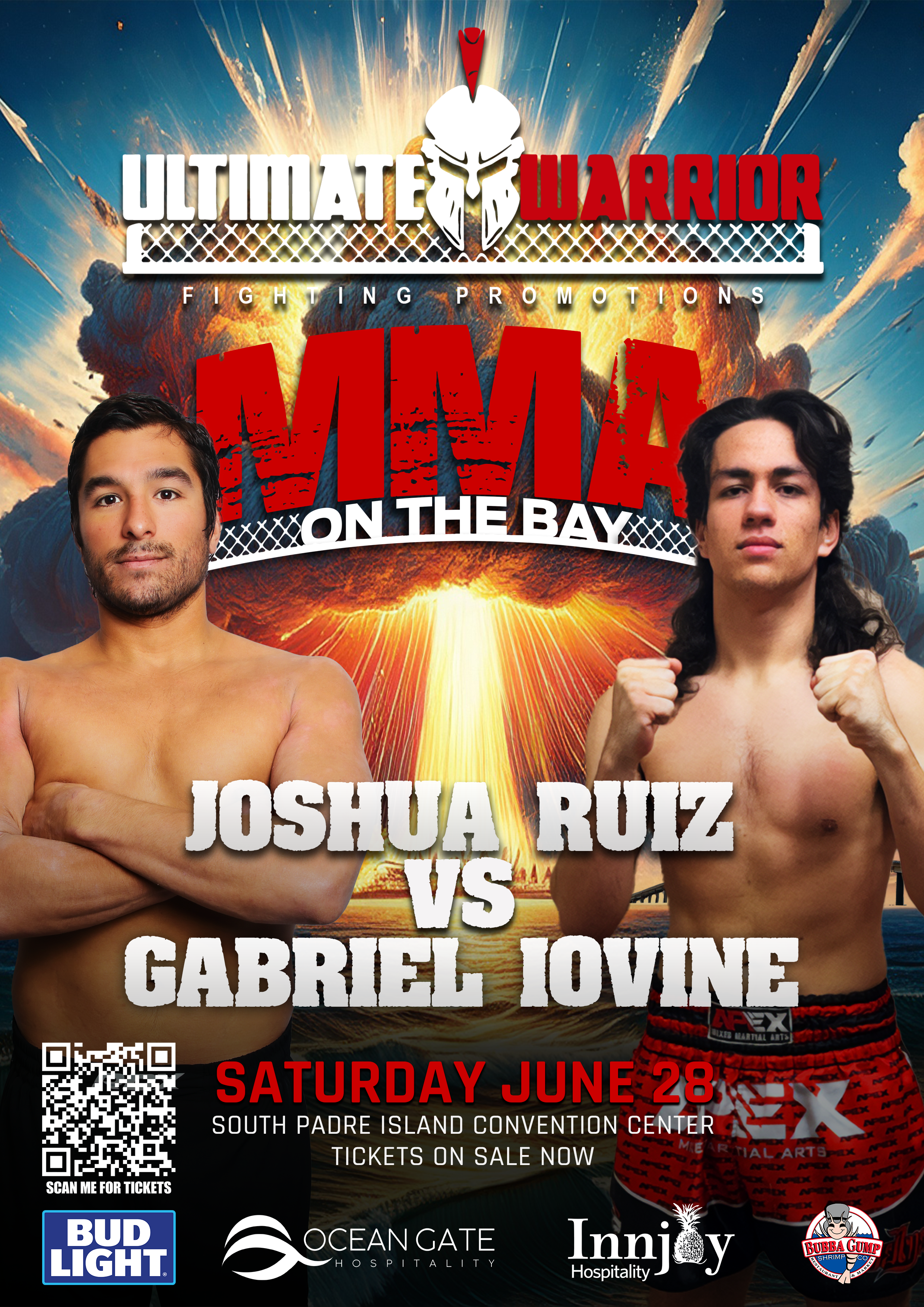 Photo Nov 06 2025, 7 15 20 PM.png