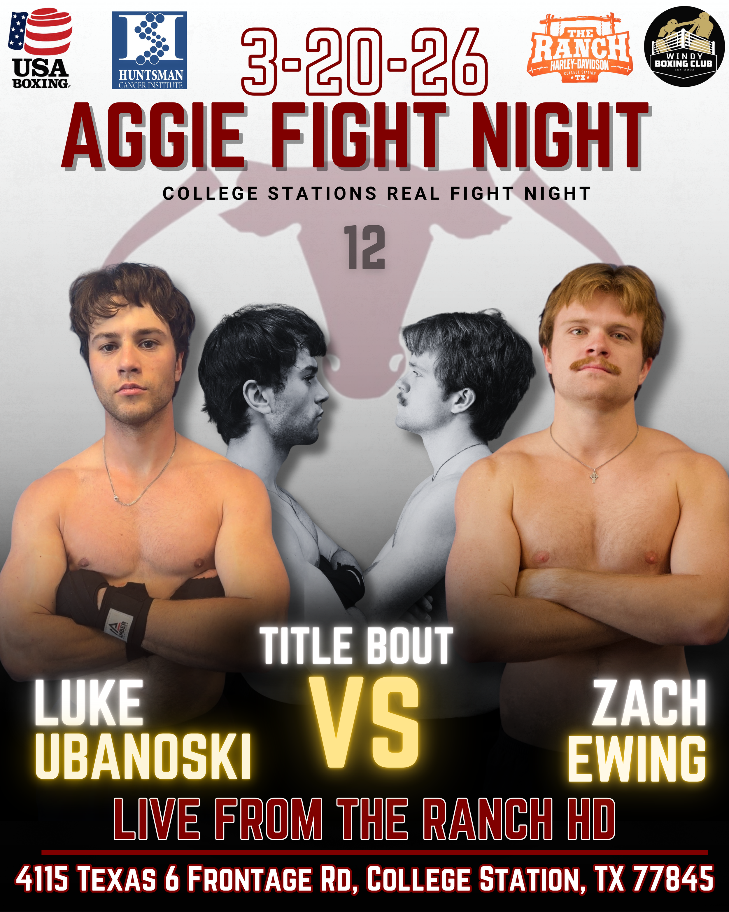 AGGIE FIGHT NIGHT.png