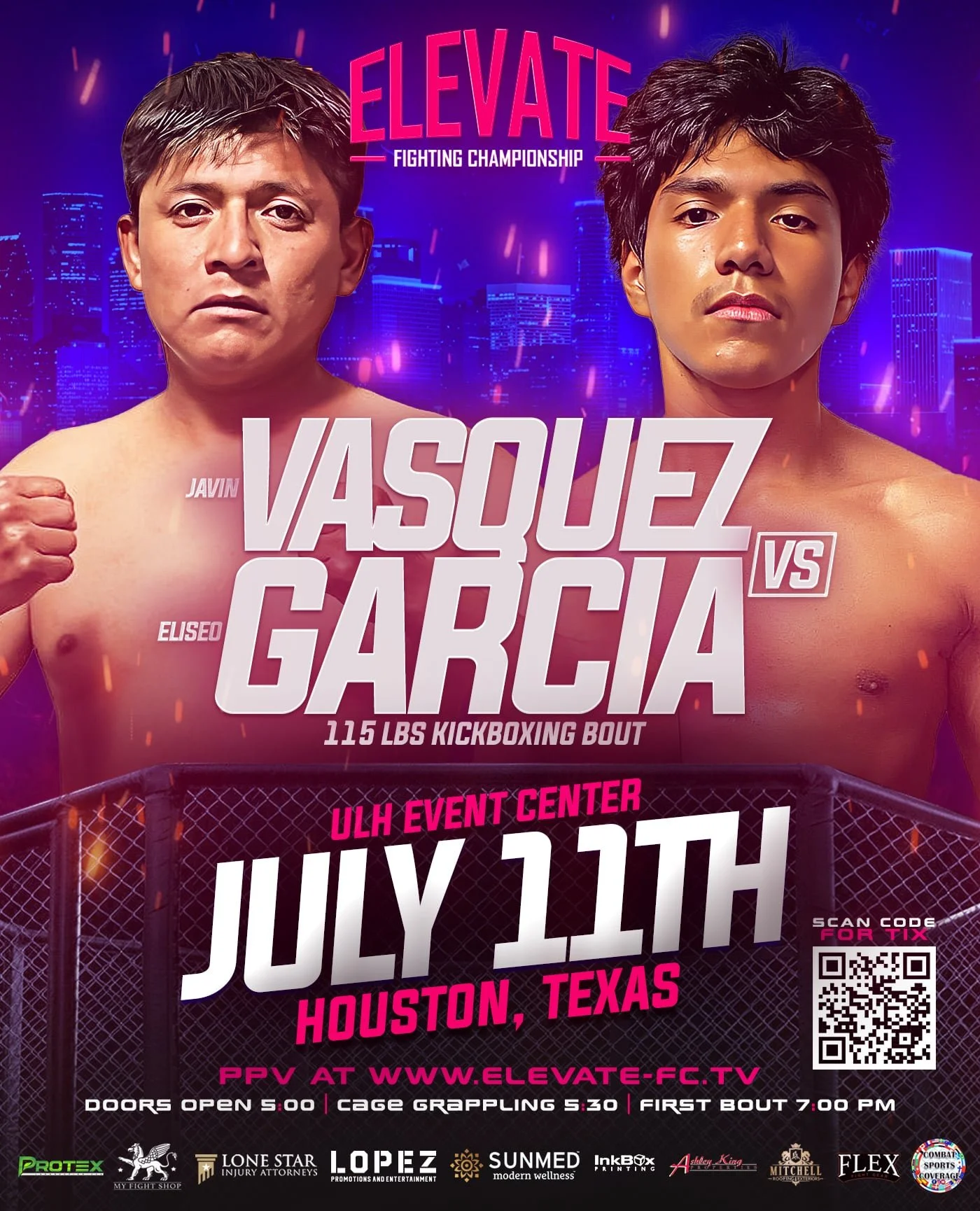 Photo Nov 06 2025, 7 15 20 PM.jpg