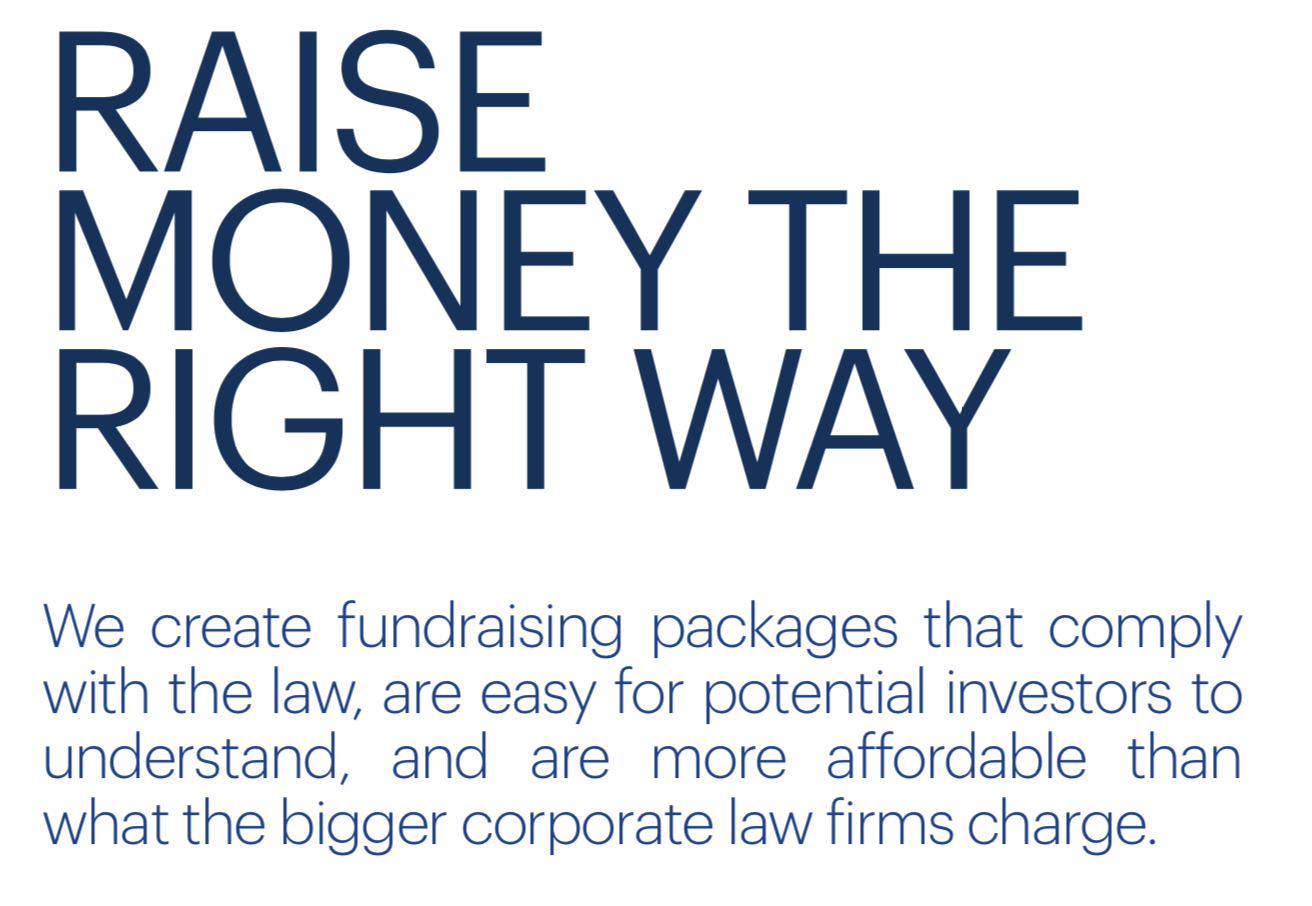 The Ultimate 2025 Guide to Private Equity PPMs: Everything You Need to Succeed