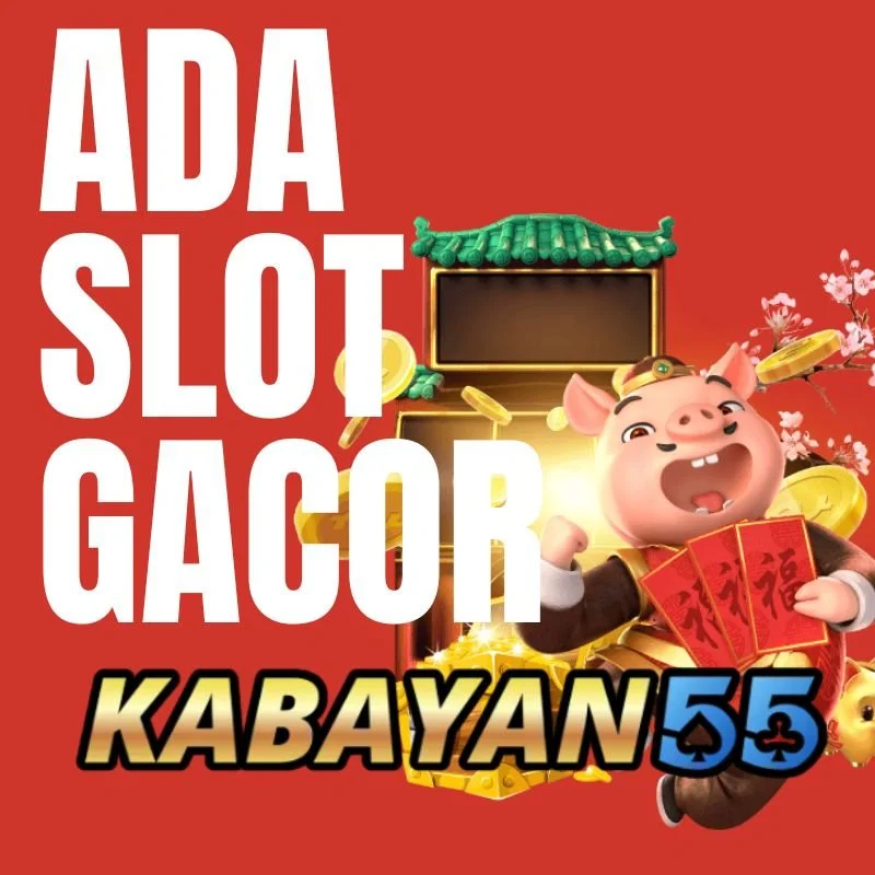 kabayan55-slot-gacor (1).jpg