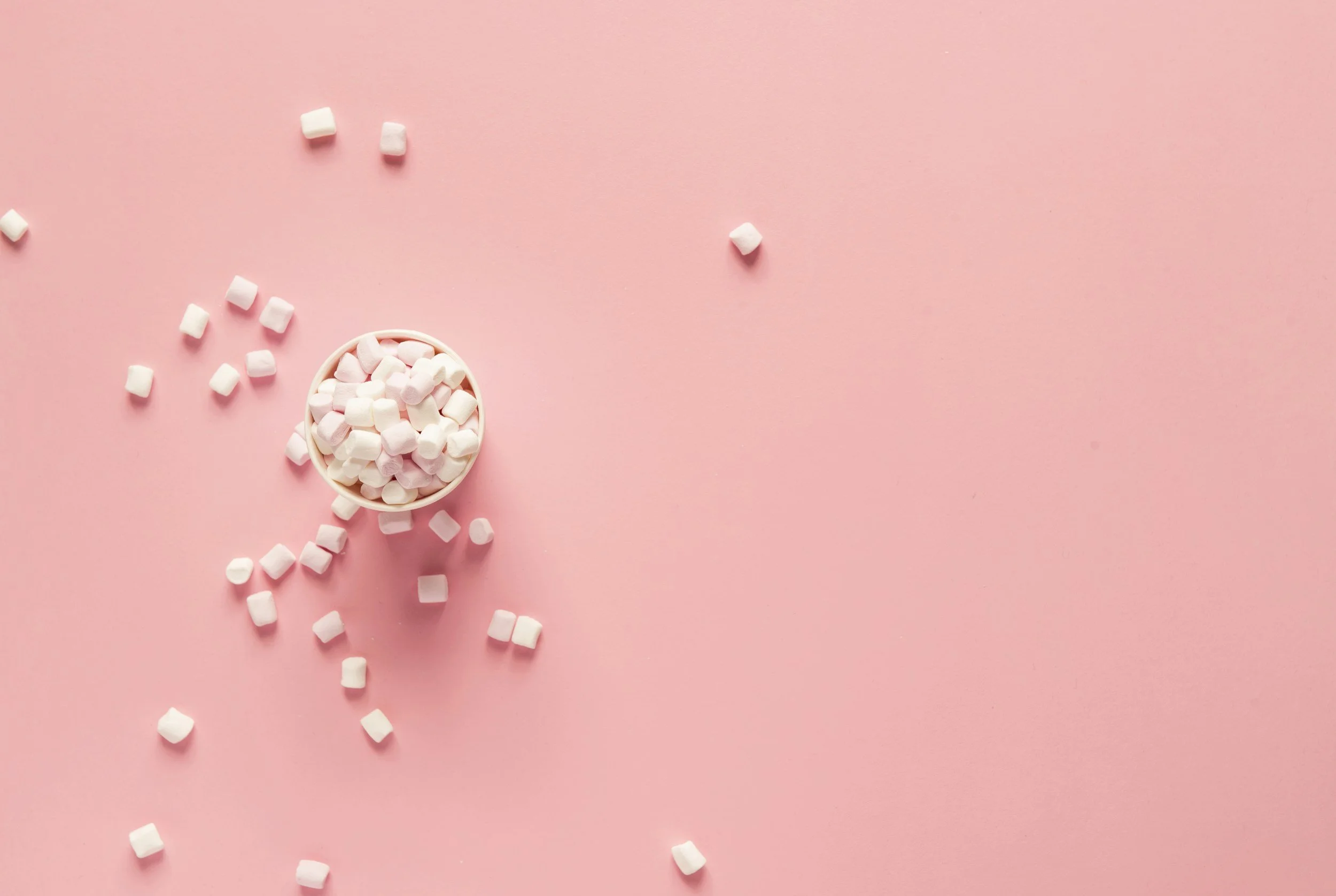 Perimenopause, Motherhood, and Blood Sugar Balance