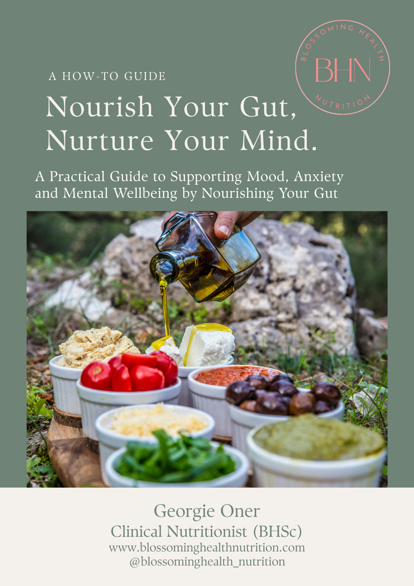 Ebook Front Page.png