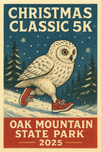 Christmas Classic