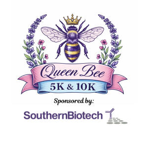 Queen Bee 5k and 10k
