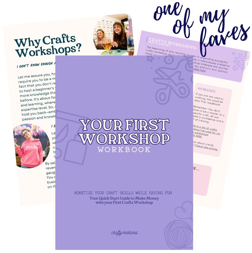 FREEBIES CRAFTY MARIANA freebies-crafty-mariana