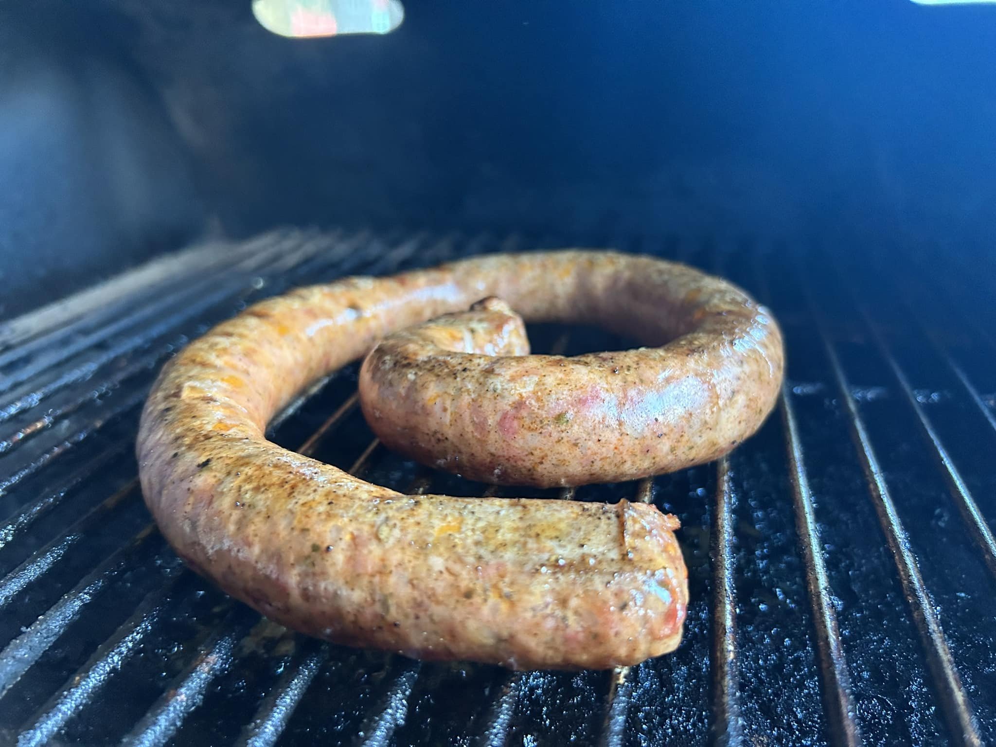 Sausage.jpg