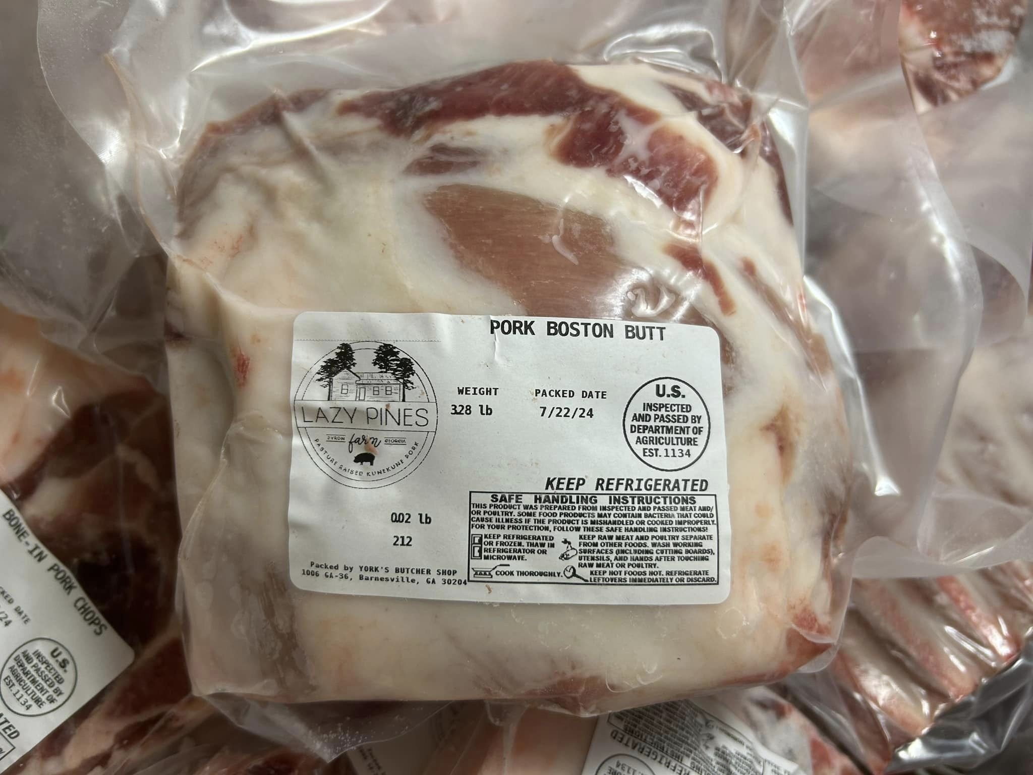 Boston Butt.jpg