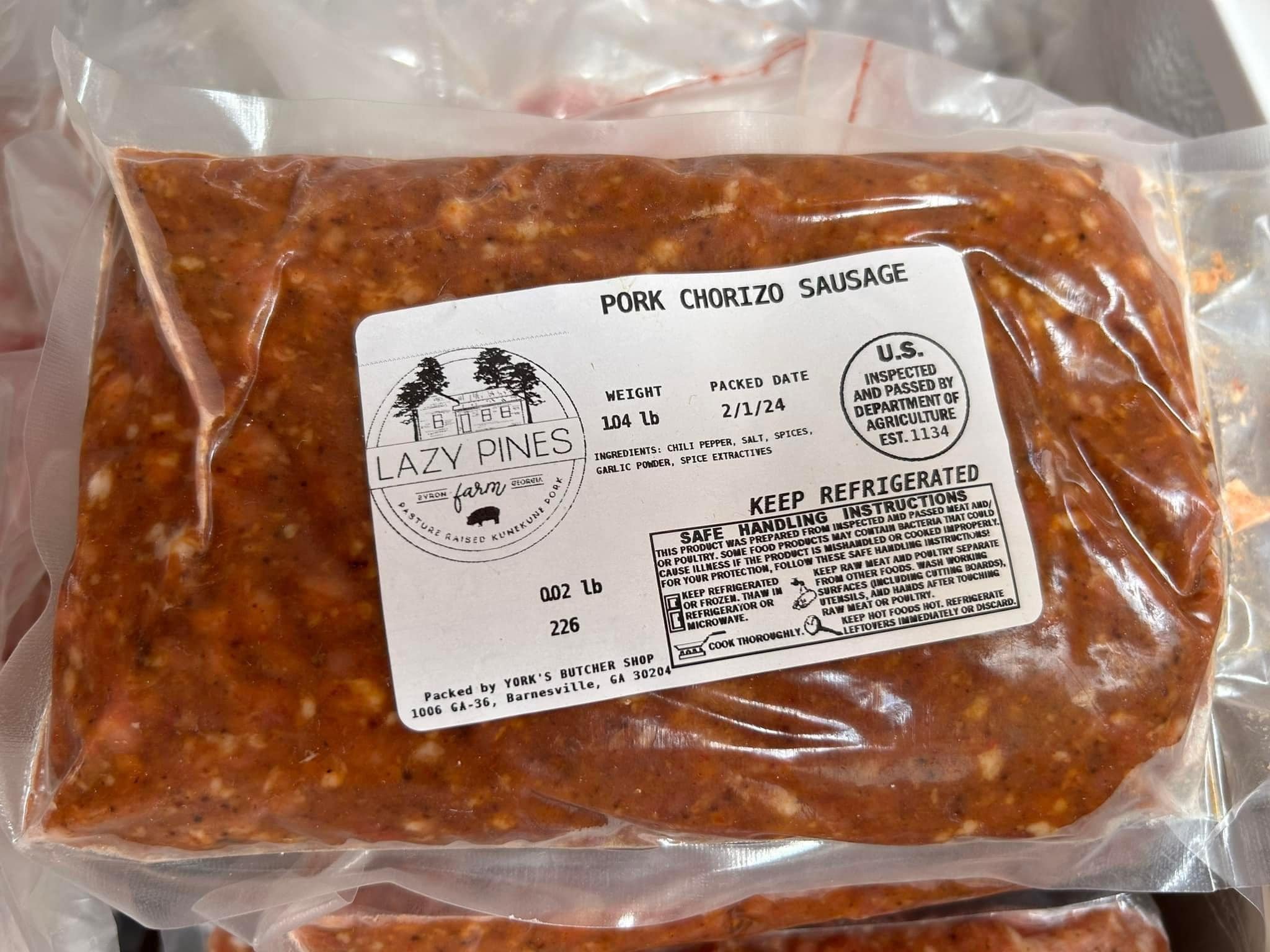 Chorizo.jpg