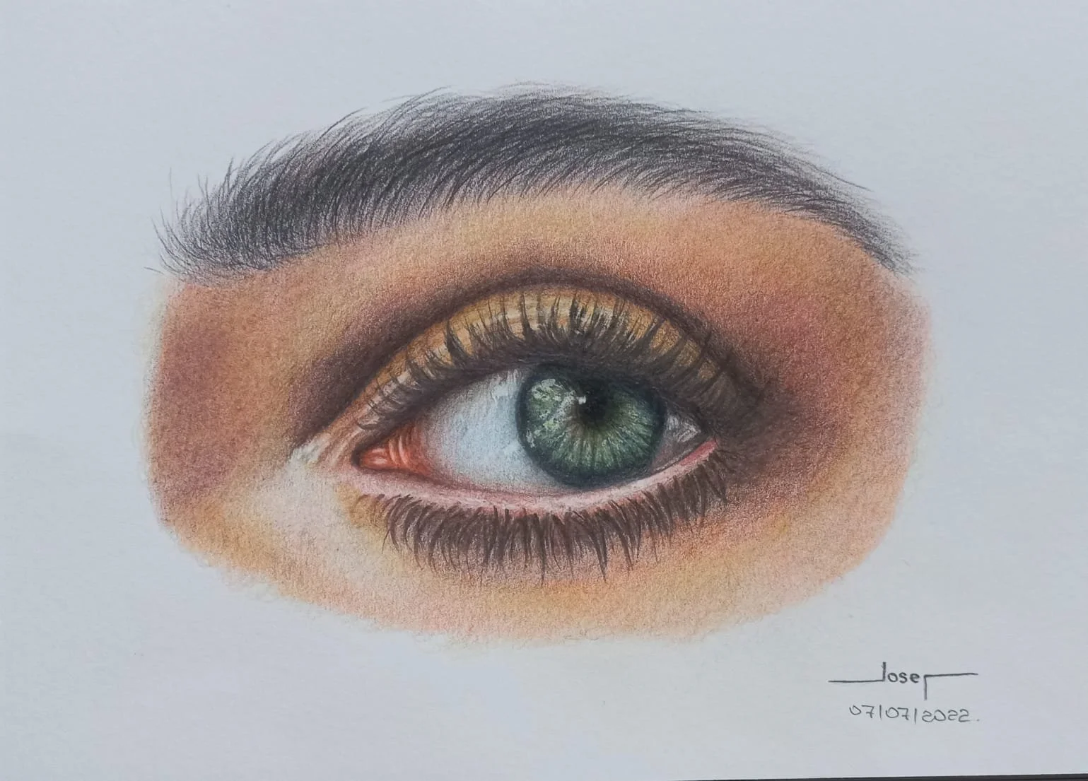 Olho.jpg