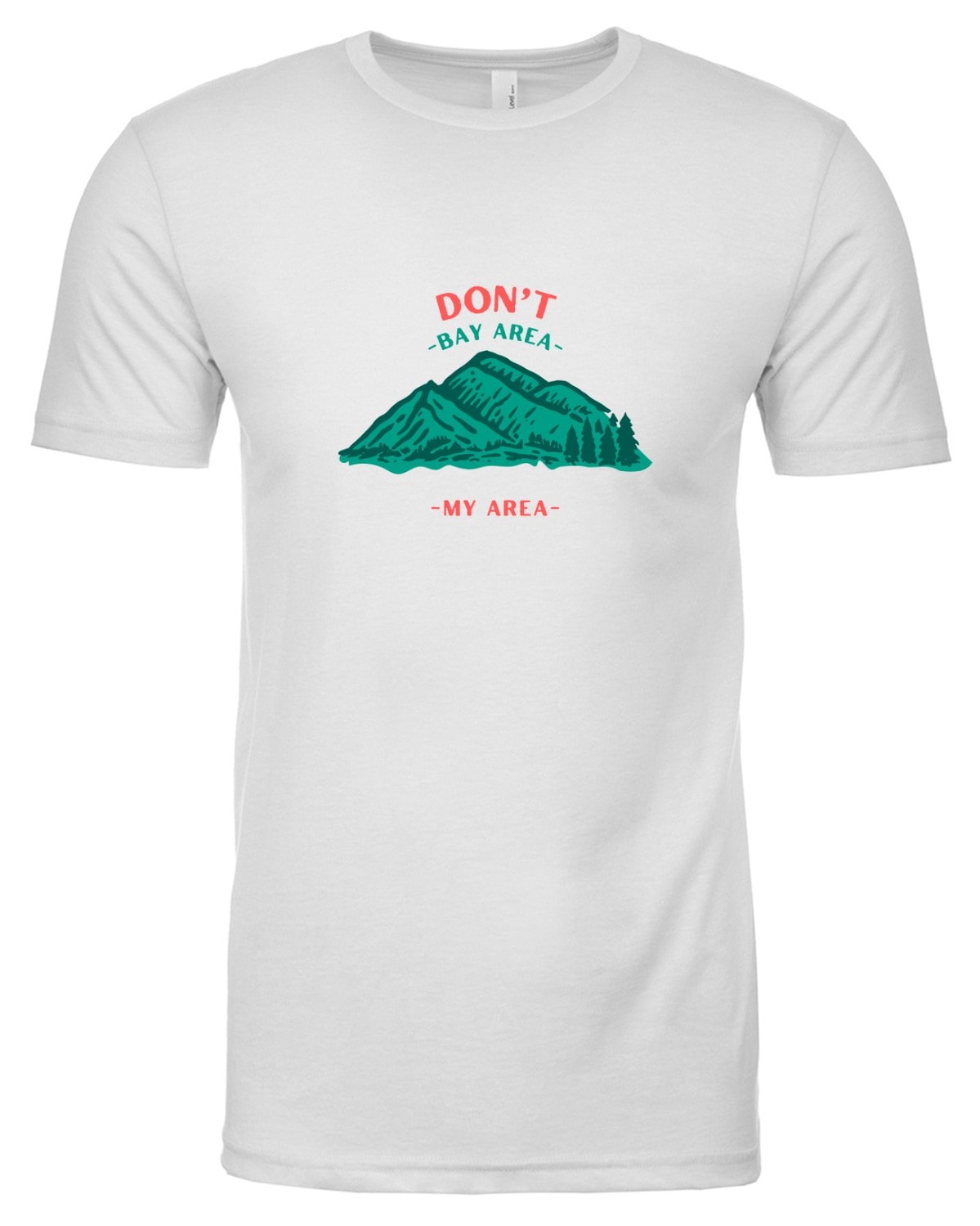 mountains -NextLevel_MensCVCCrew_WHITE.jpg