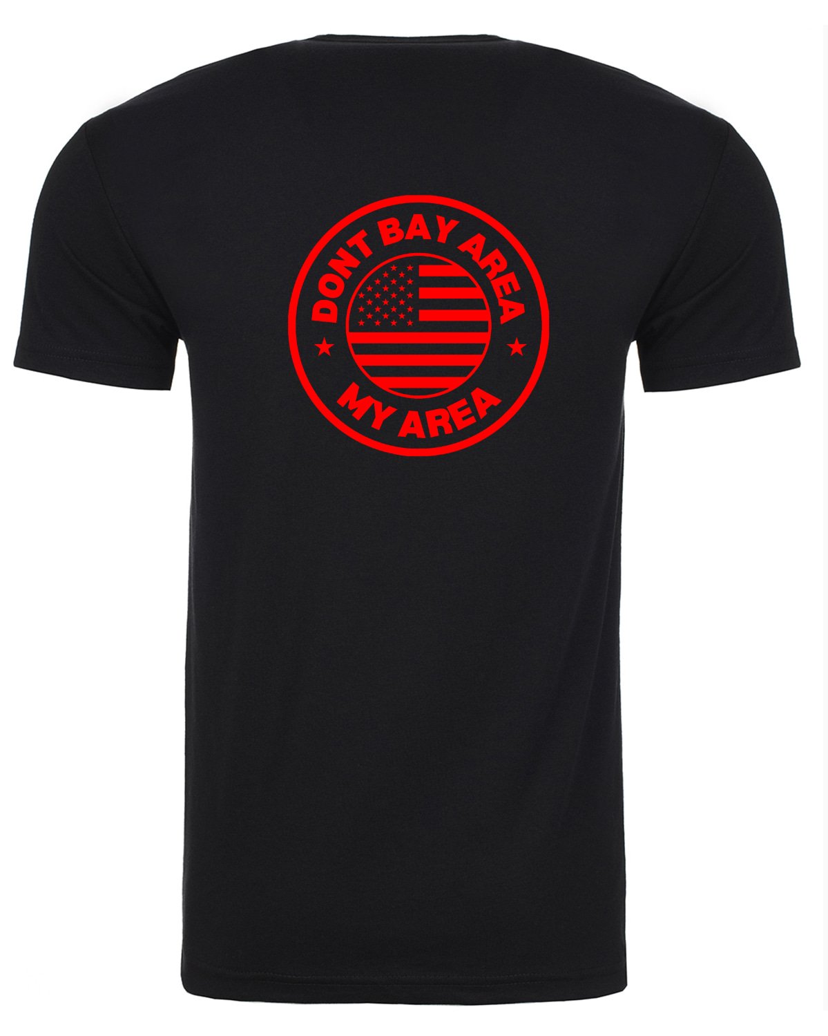 Campaign Image 1.jpg