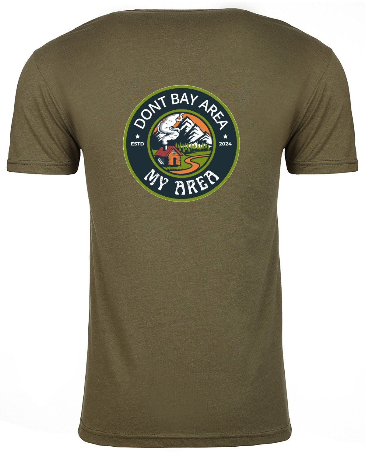CabinBack - NextLevel_MensCVCCrew_MILITARYGREEN.jpg