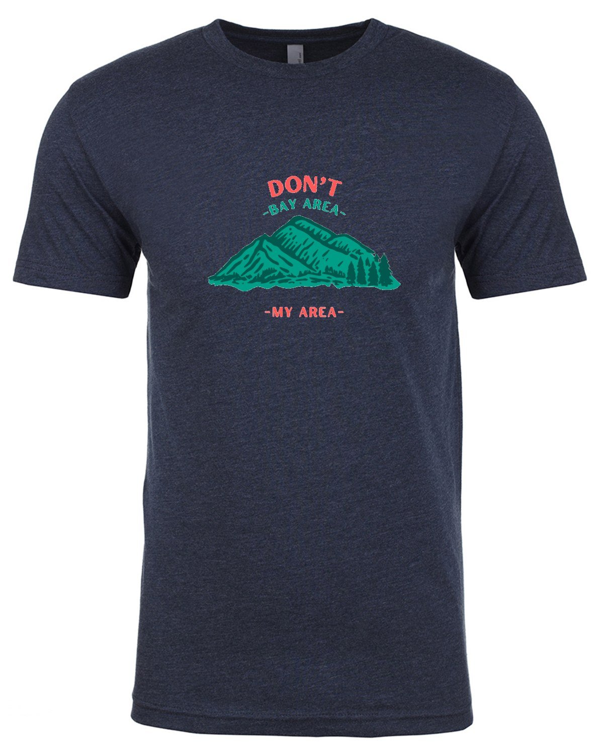mountains -NextLevel_MensCVCCrew_MIDNIGHTNAVY.jpg