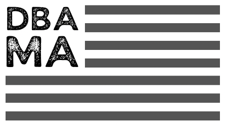 Don’t Bay Area My Area™