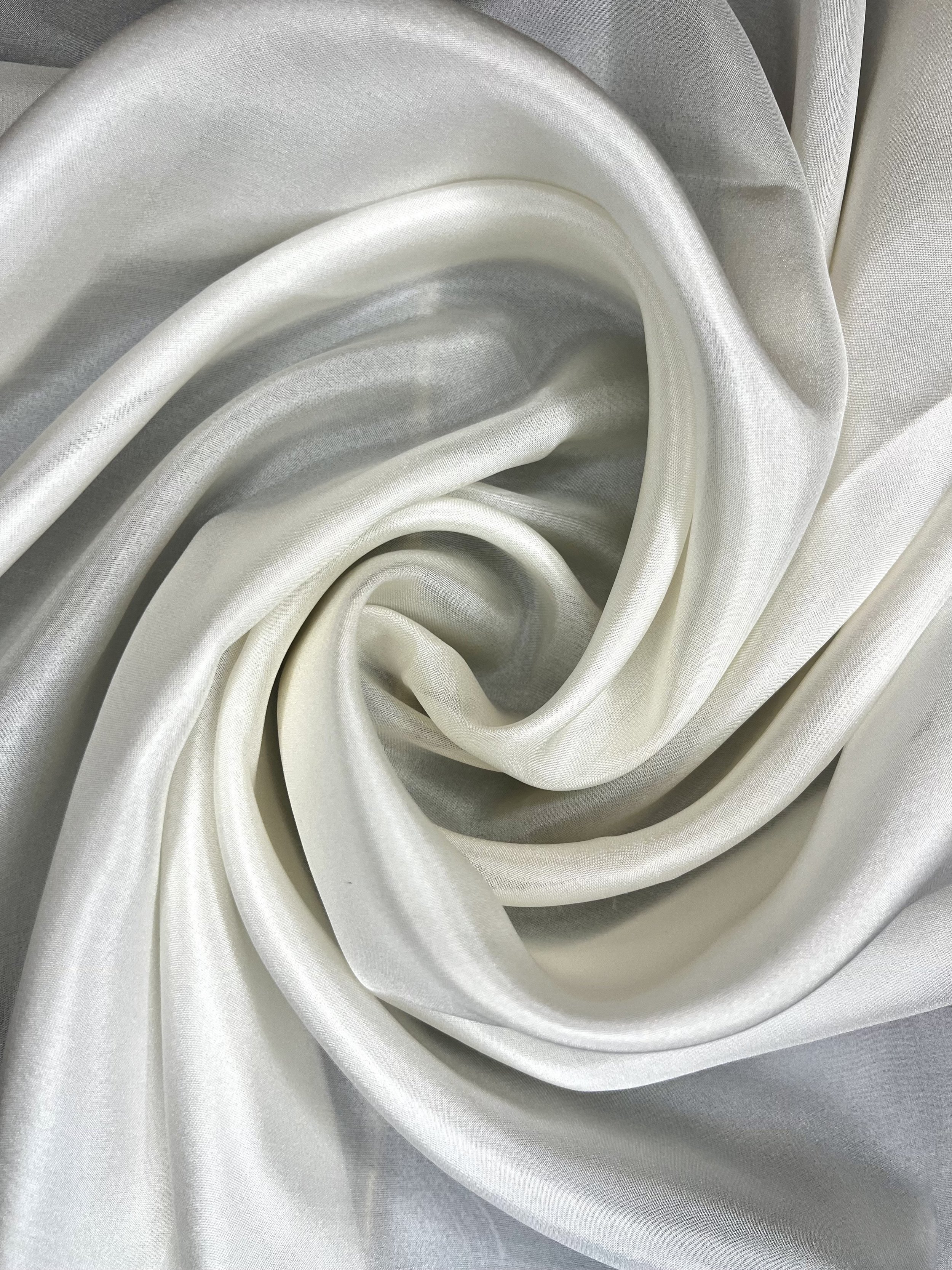 Cream Silk.jpeg