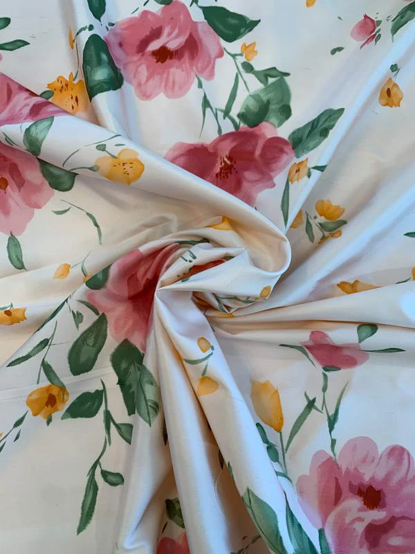 Floral Silk Image.png