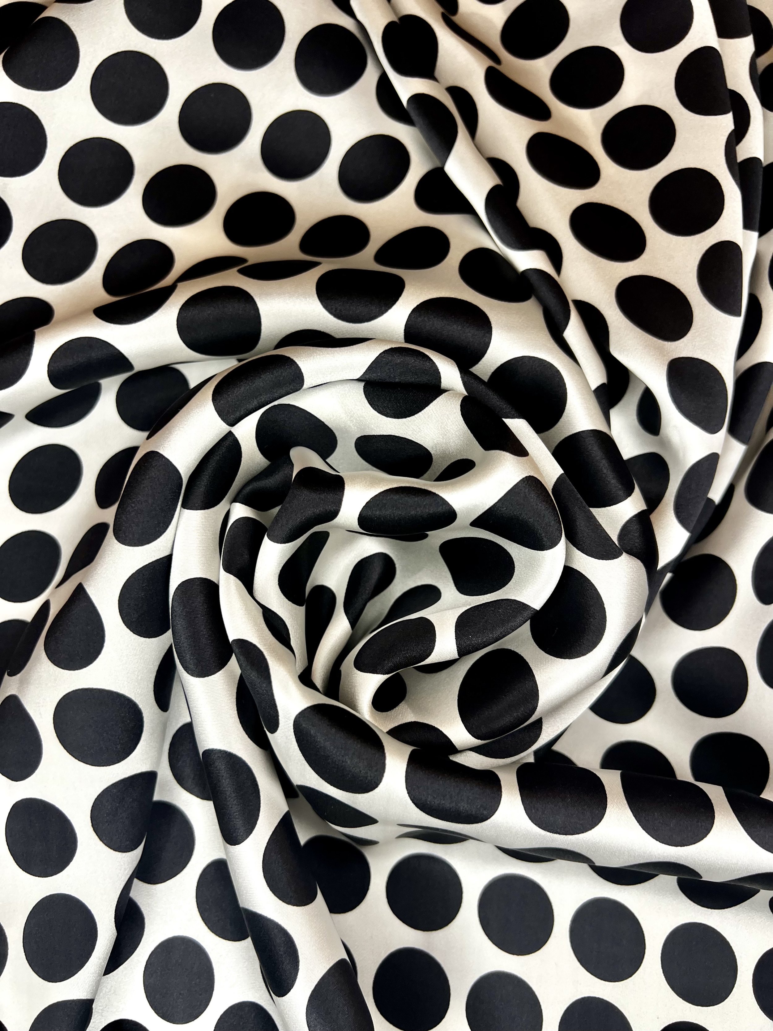 Polka Dot.jpeg