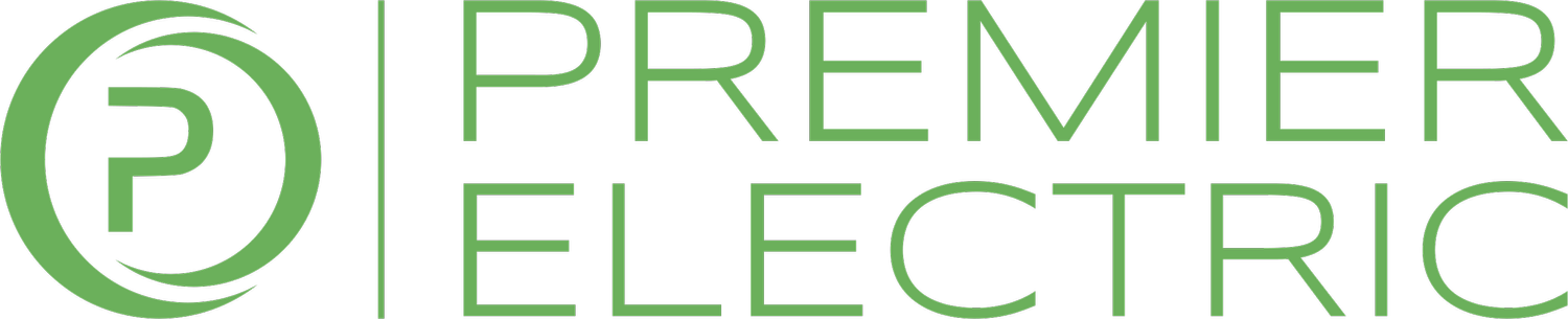 Premier Electric