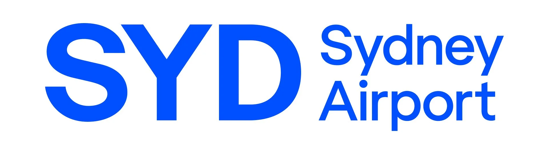 SYD_Landscape Bright Royal Blue (1).jpg
