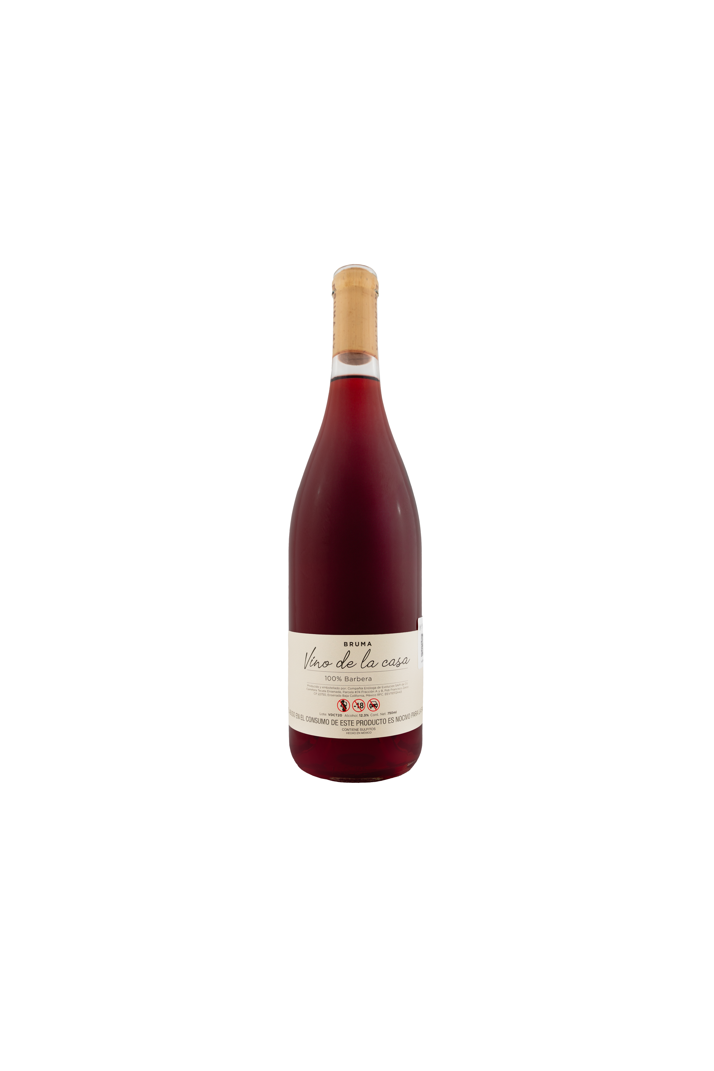VinoDeLaCasa_Tinto_Frente.png