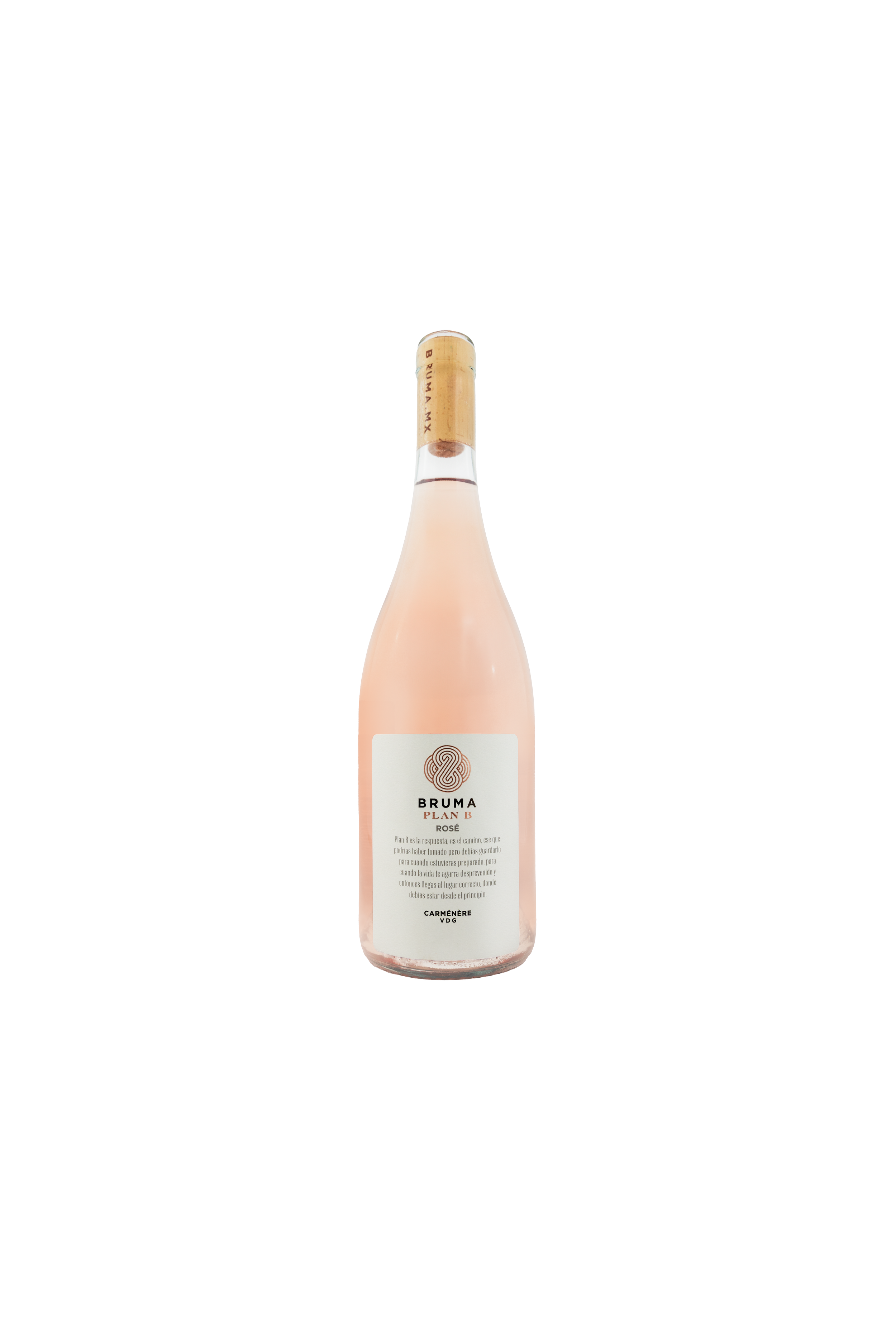 PlanB_Rosé_Frente.png