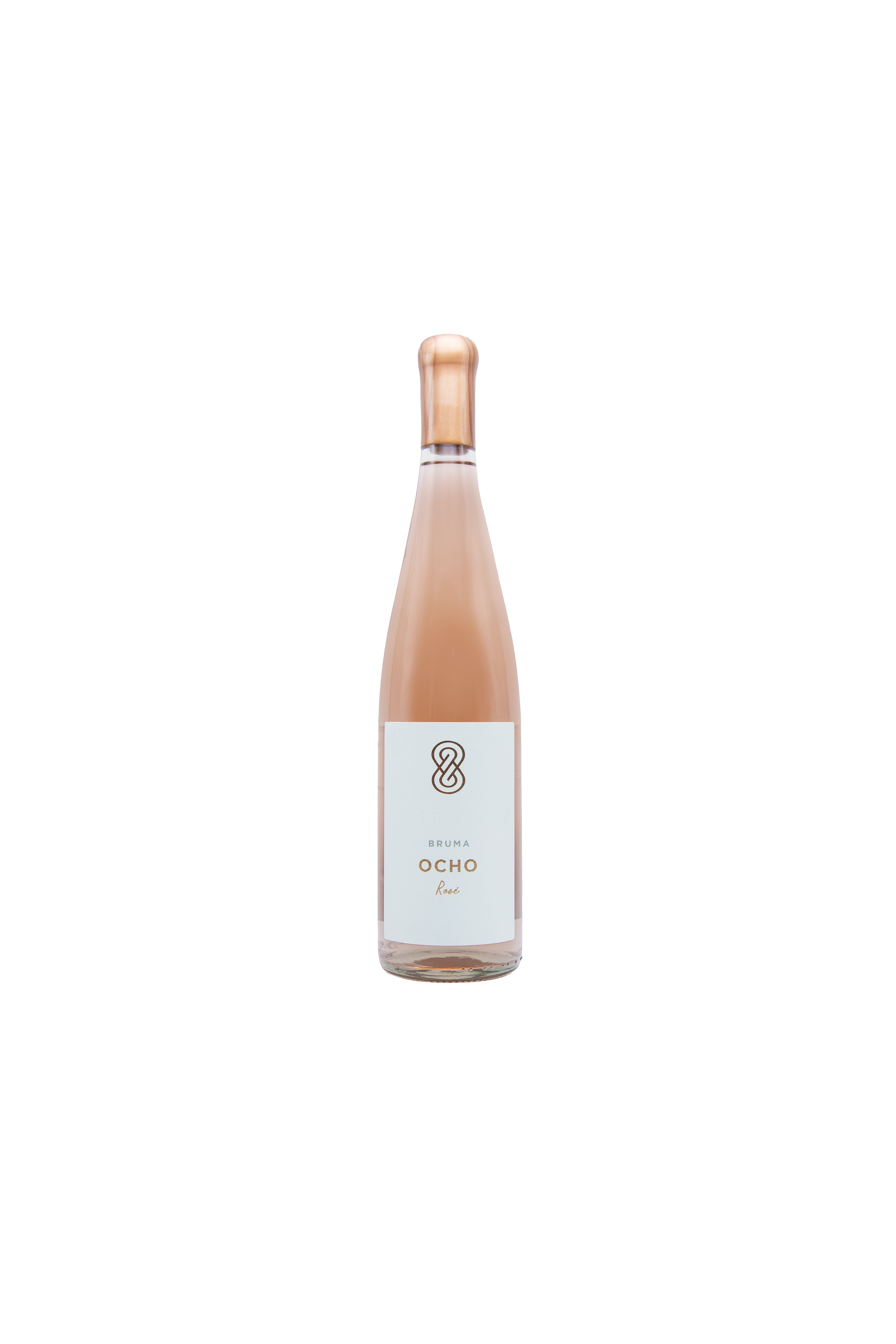 Ocho_Rosé_Frente.png