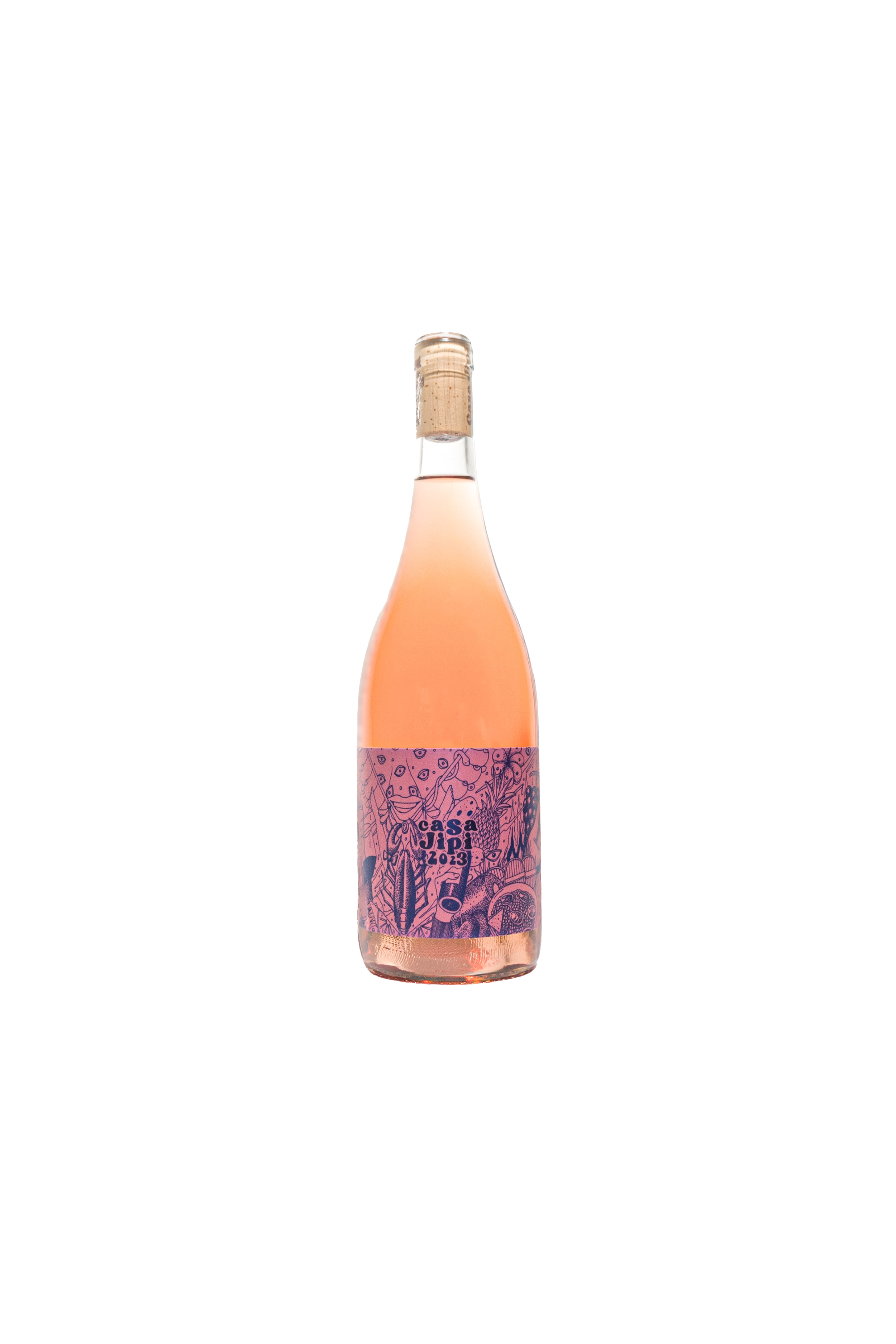 CasaJipi_Rosé_Frente.png