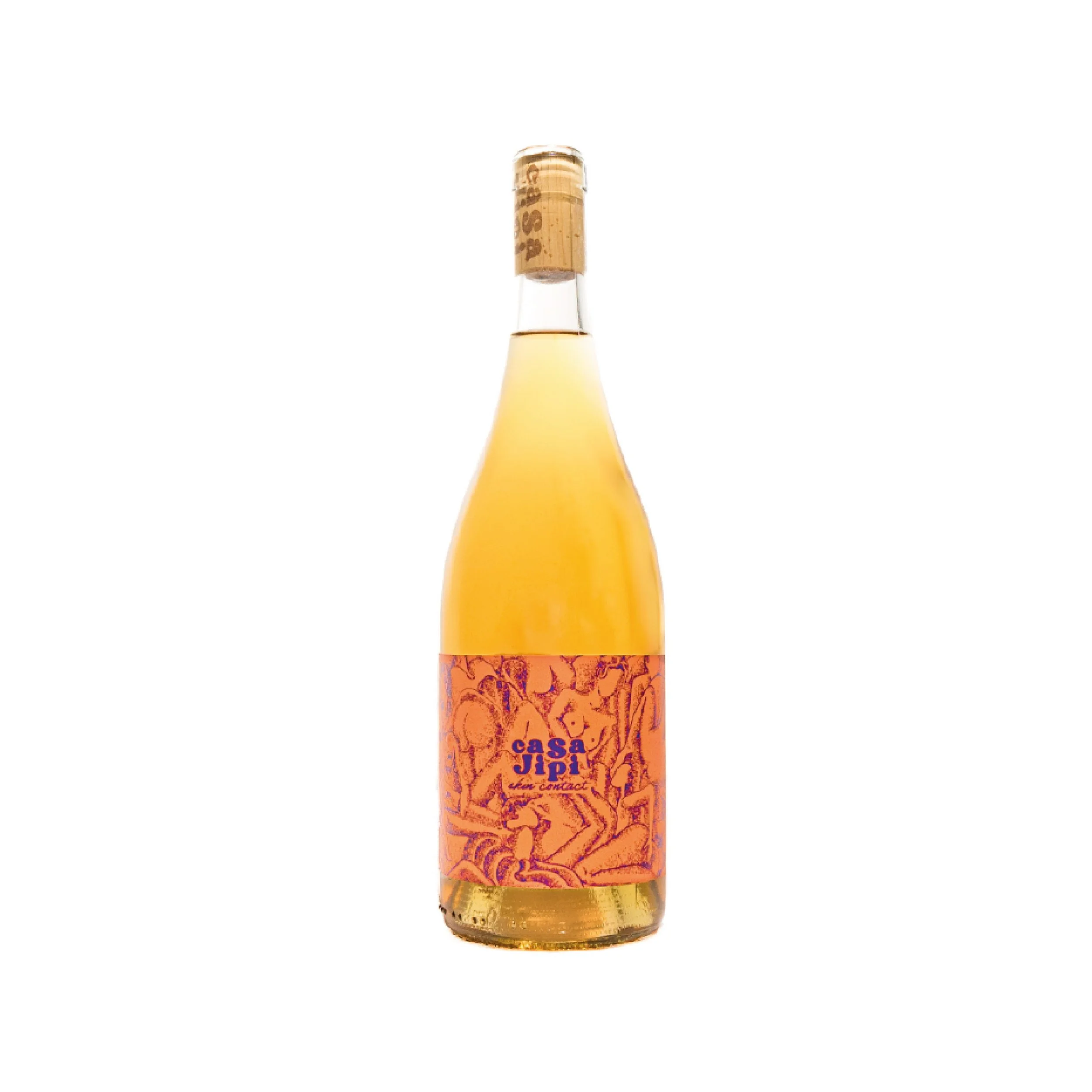 CASA JIPI NARANJA.jpg