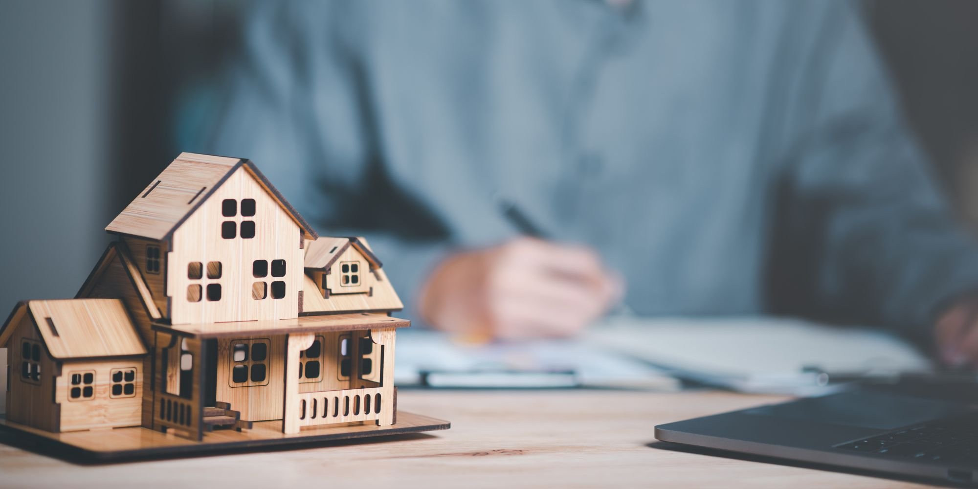 What to Expect During a Home Appraisal: A Step-by-Step Guide