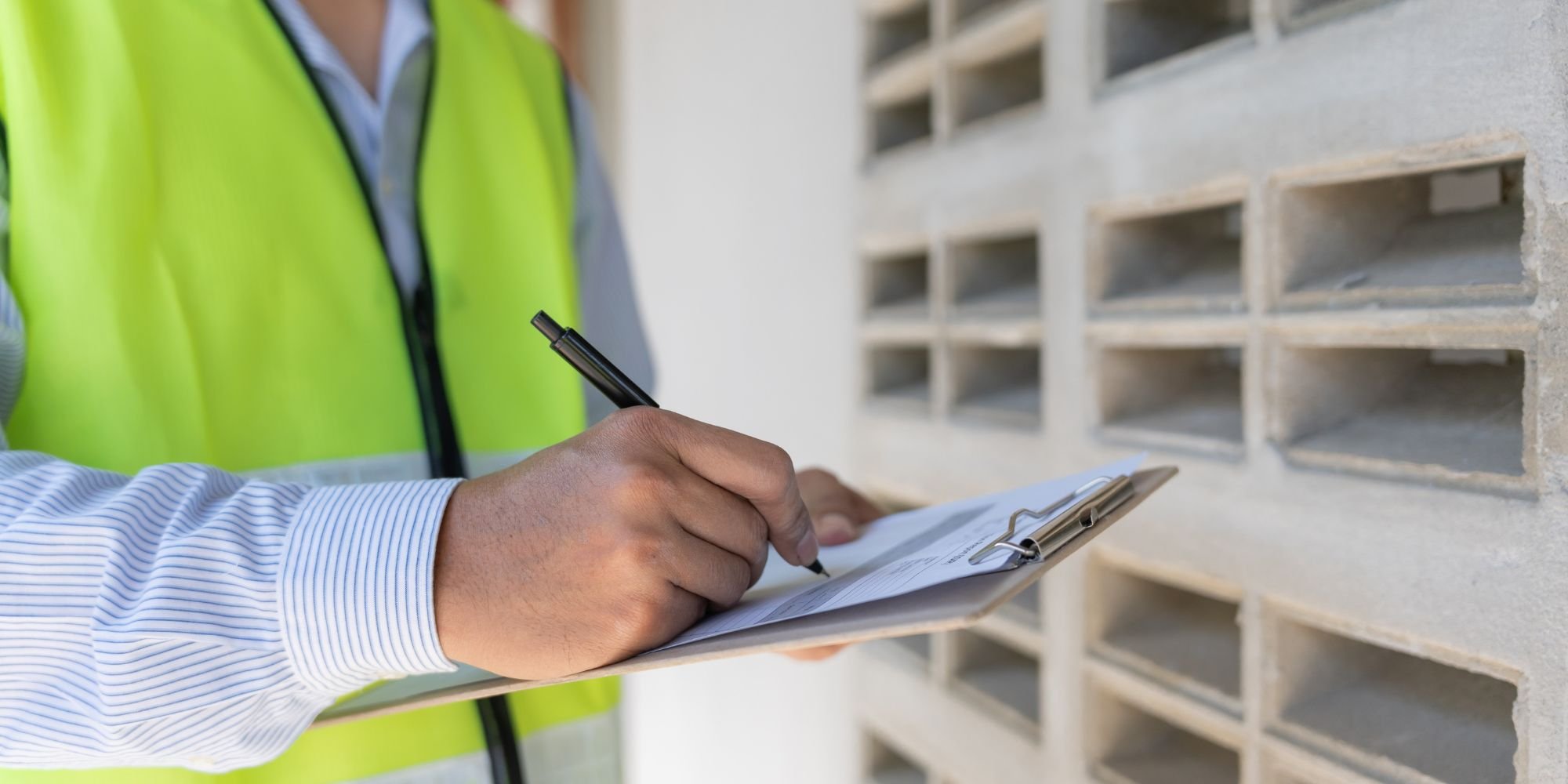The Importance of Regular Maintenance in Property Value Retention