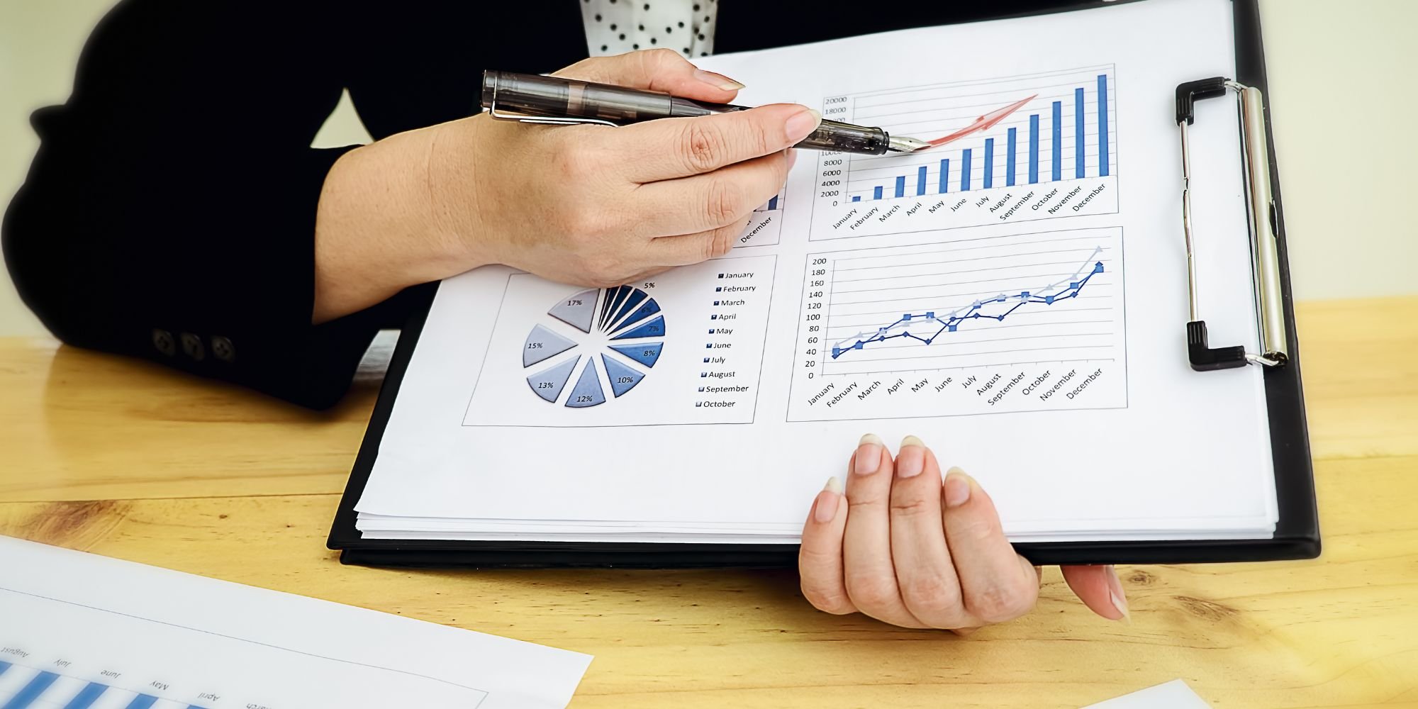 High-ROI Property Features to Look for in Northern Colorado