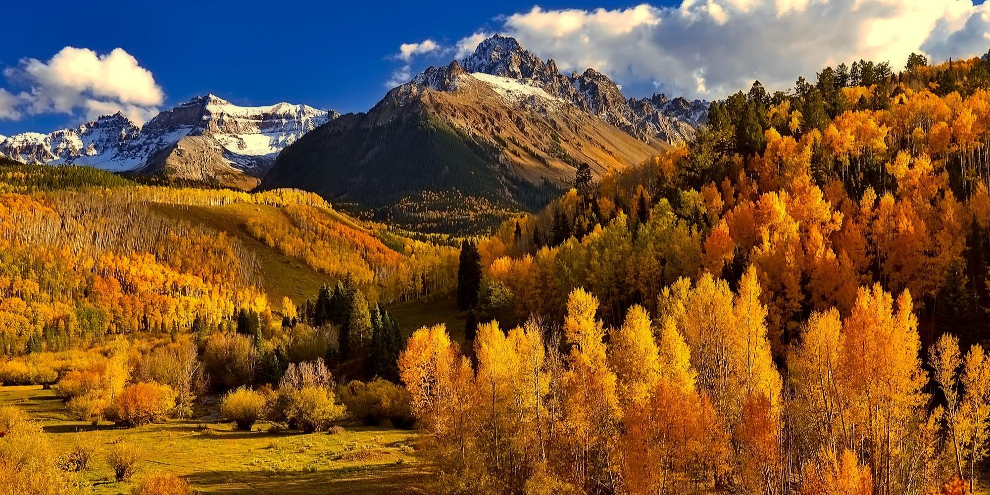 Get to Know Northern Colorado: Our Favorite Local Attractions and Activities